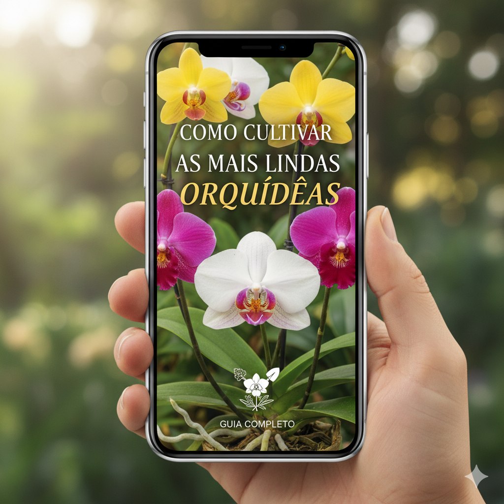 Aduba Mais 30 Palitos - Nutrição Completa